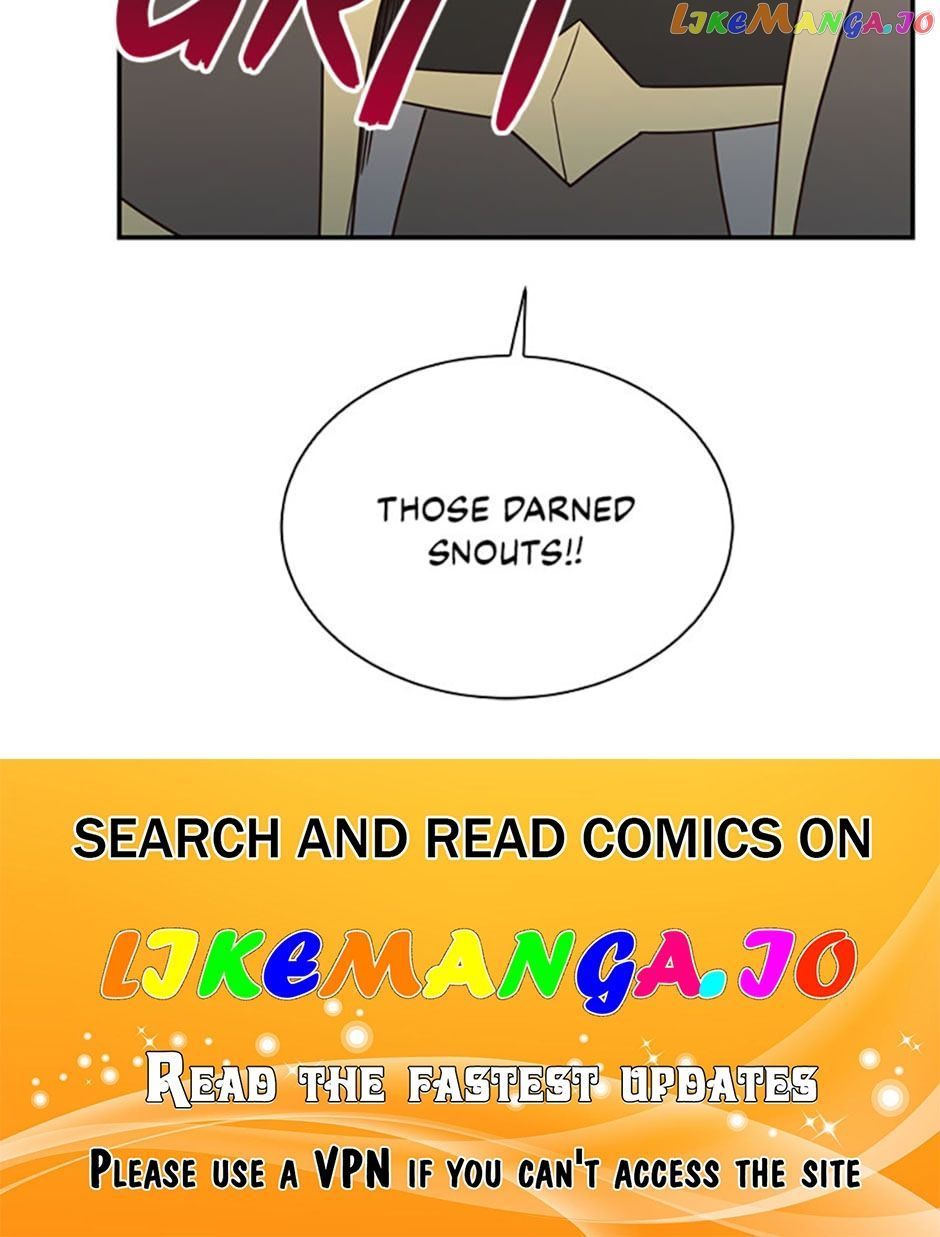 Page 72 of Chapter 67