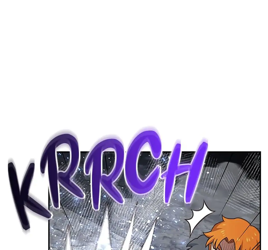 Page 1 of Chapter 68