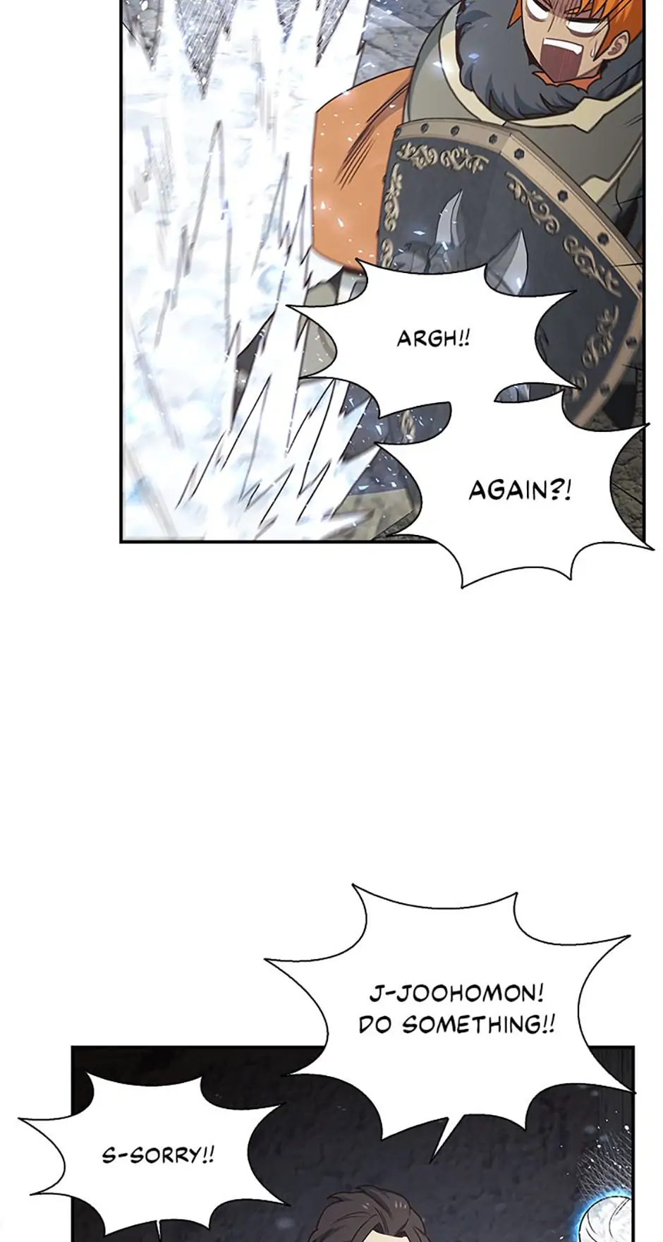 Page 2 of Chapter 68