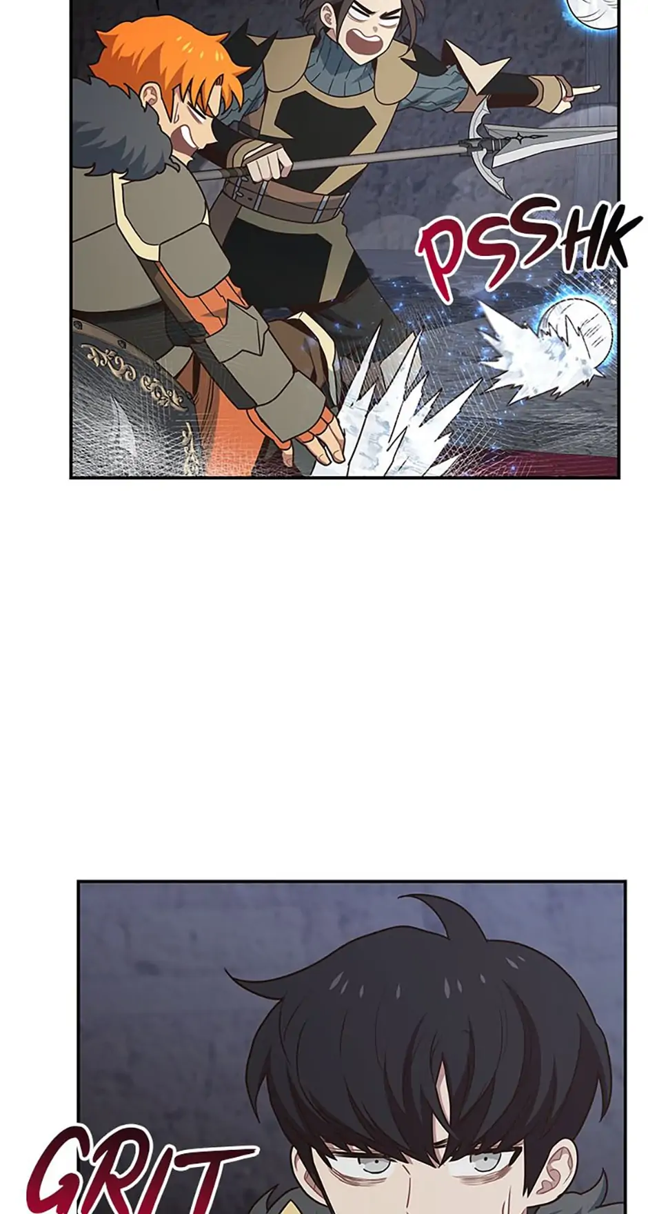 Page 3 of Chapter 68