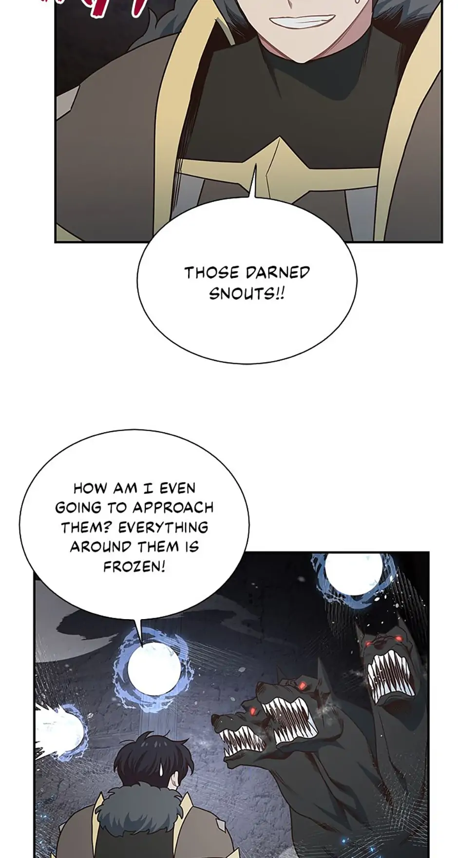 Page 4 of Chapter 68