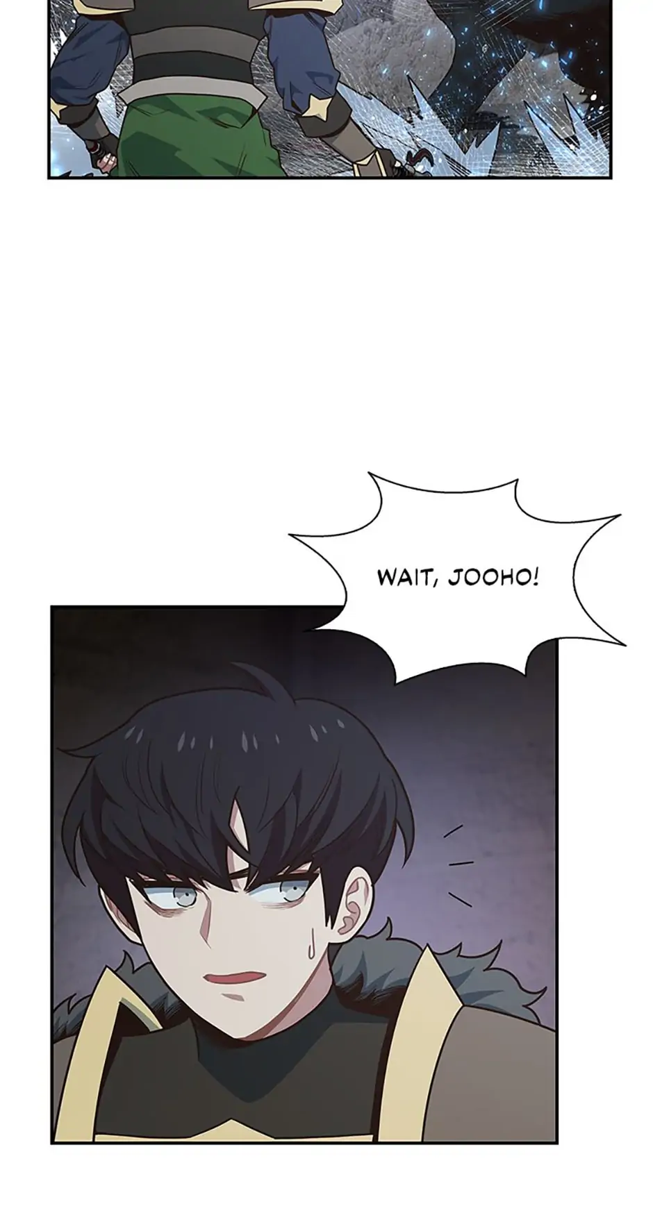 Page 5 of Chapter 68