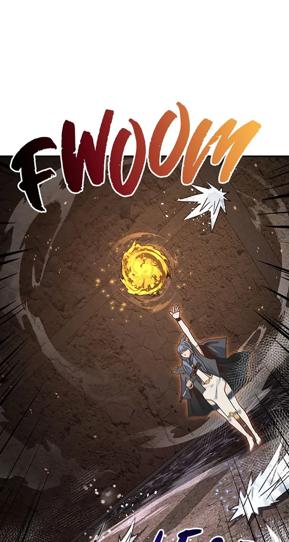 Page 6 of Chapter 68