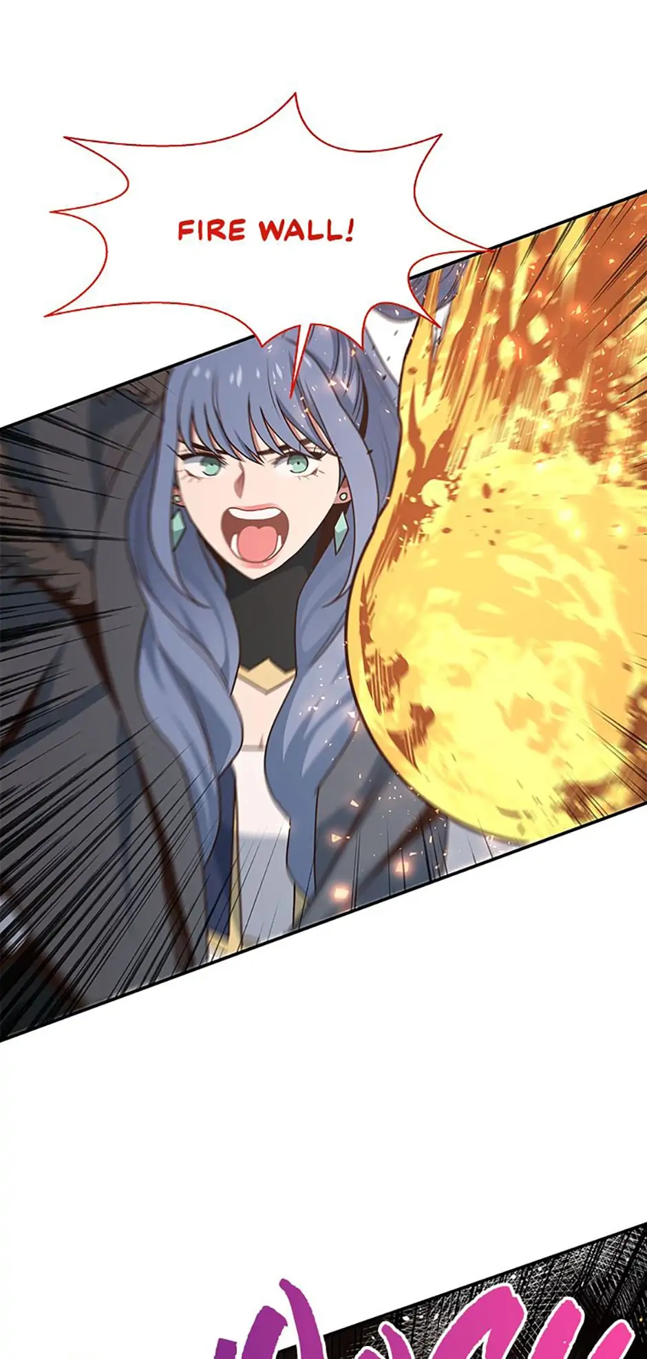 Page 8 of Chapter 68