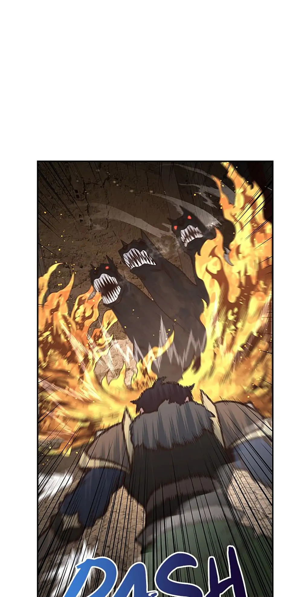 Page 10 of Chapter 68