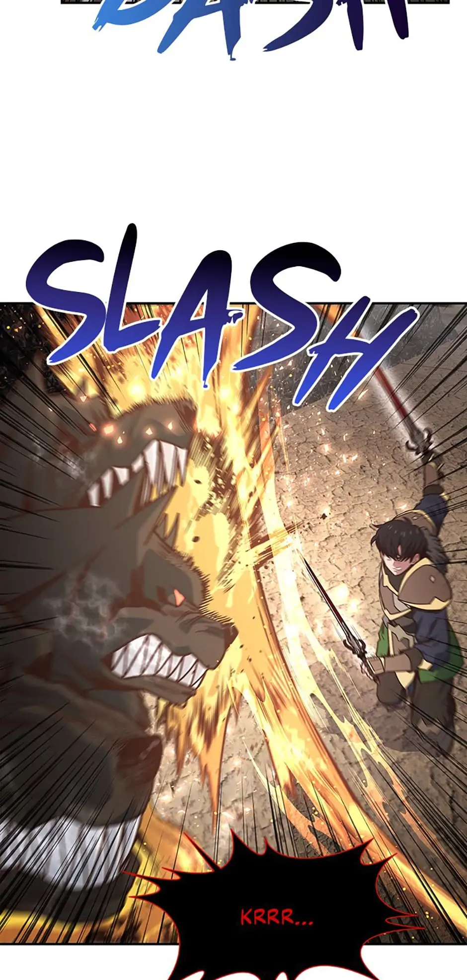 Page 11 of Chapter 68