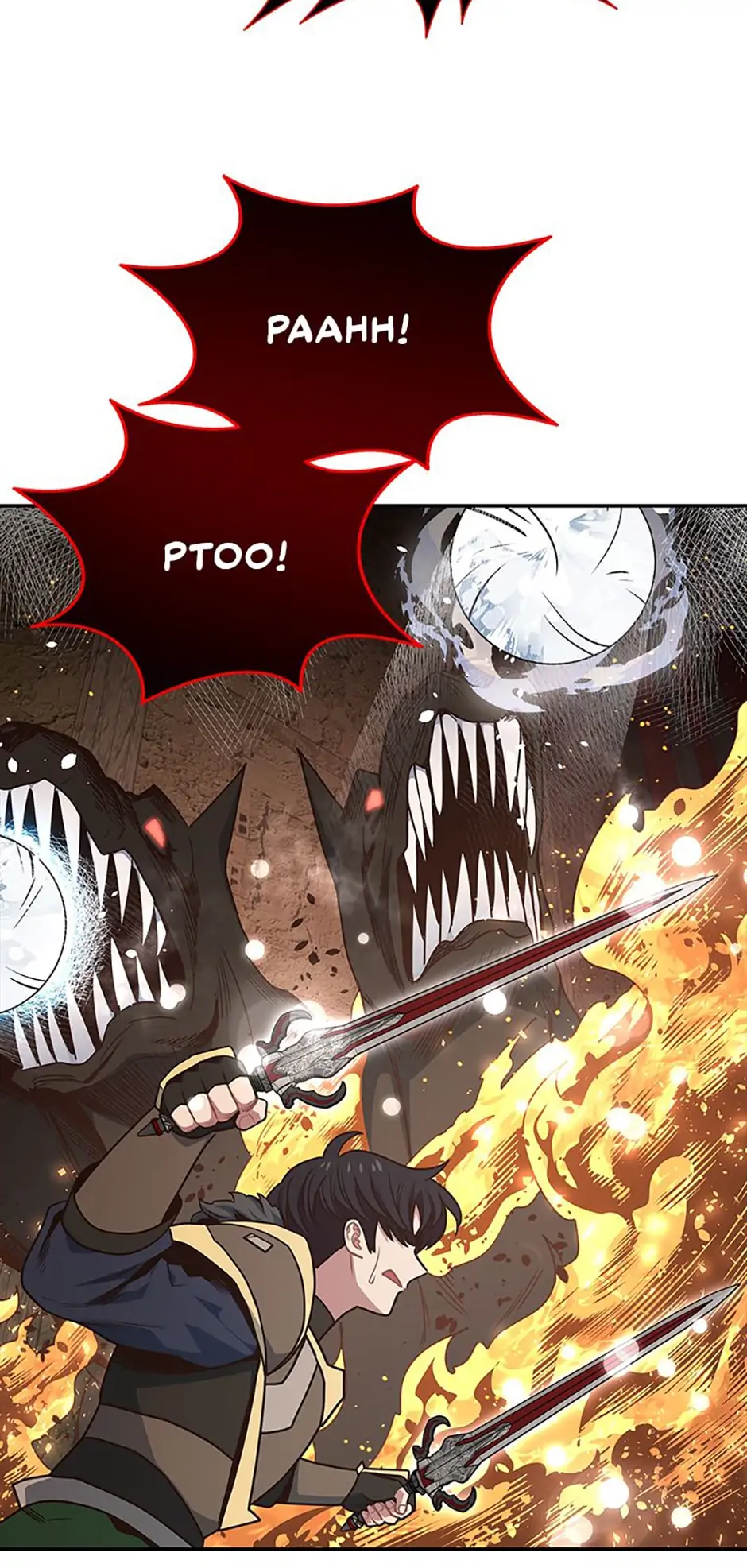 Page 12 of Chapter 68