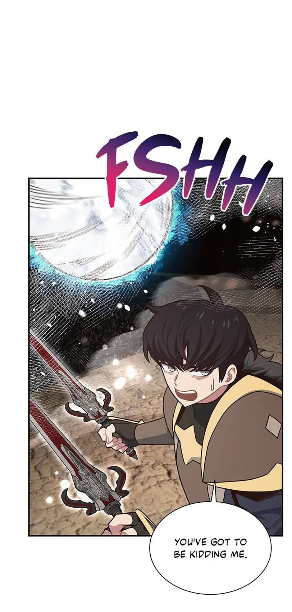 Page 13 of Chapter 68