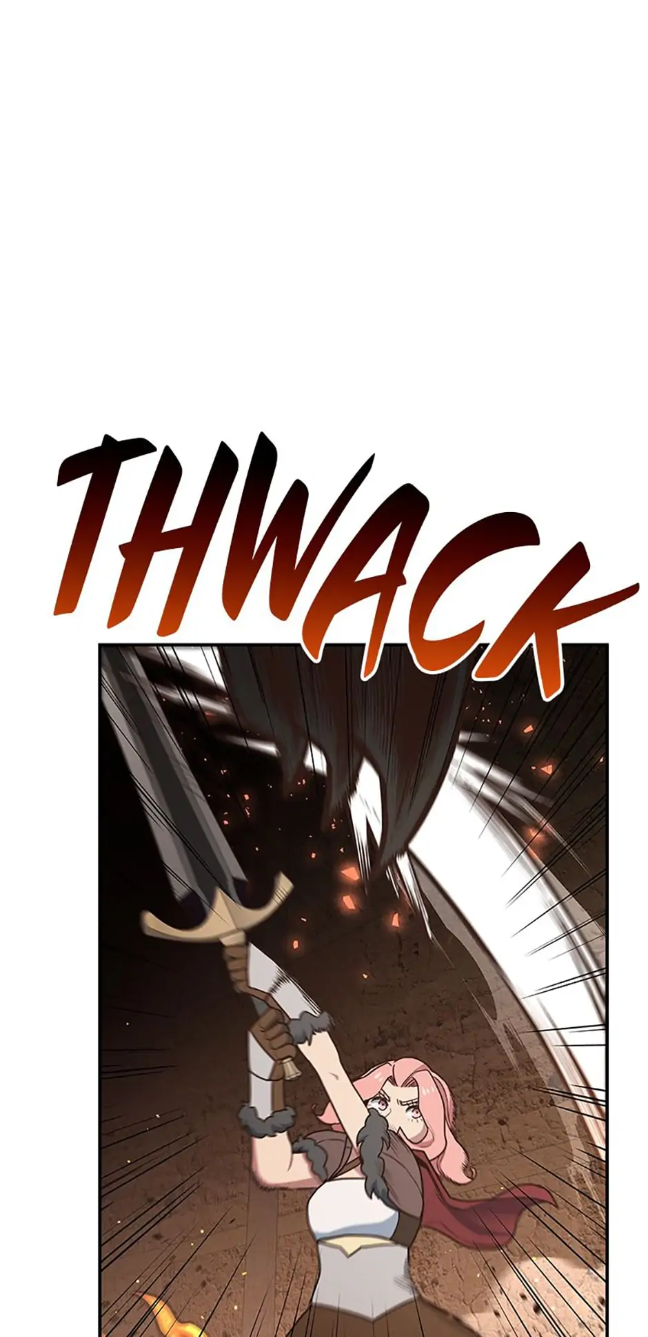Page 15 of Chapter 68