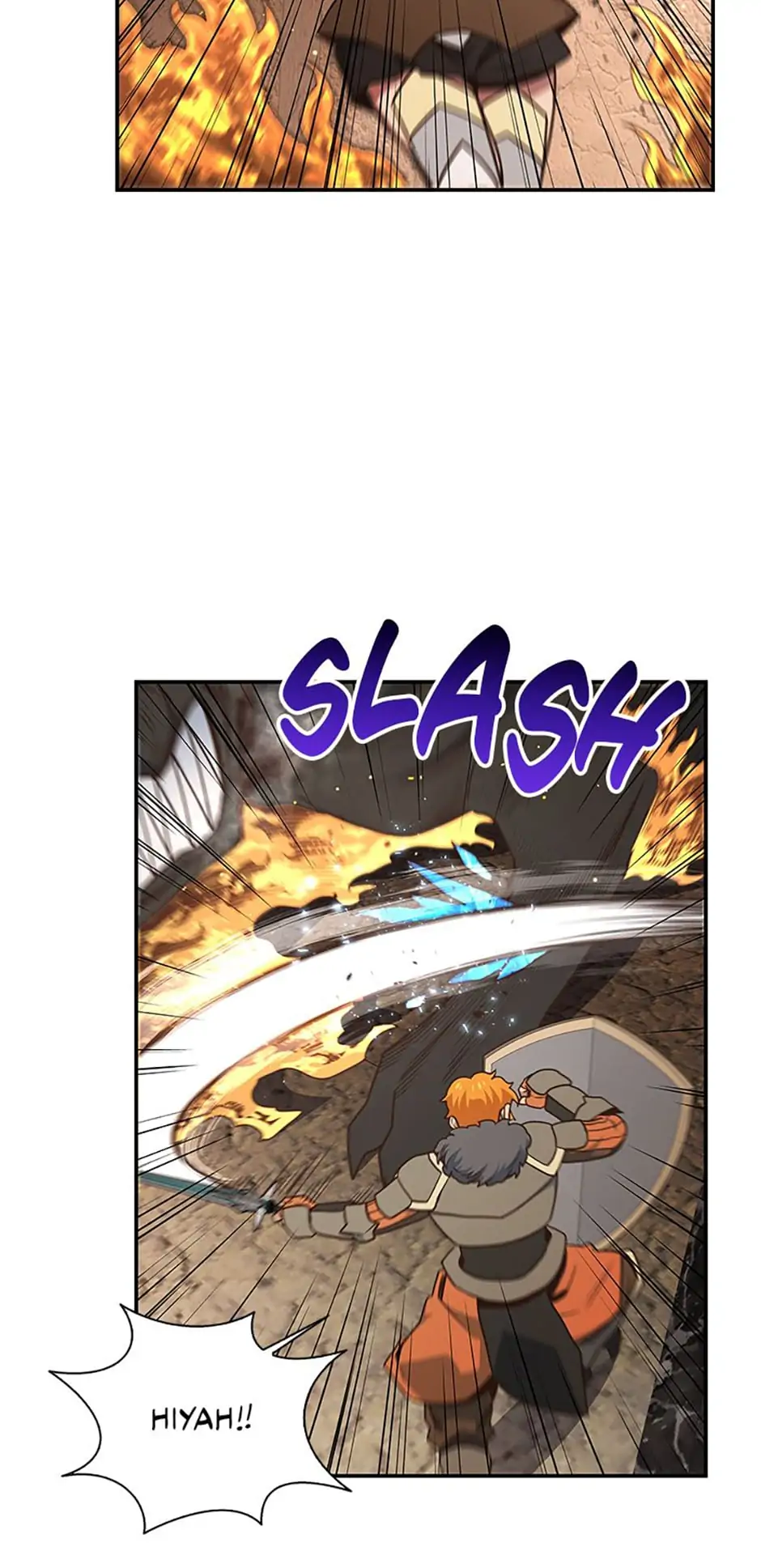 Page 16 of Chapter 68