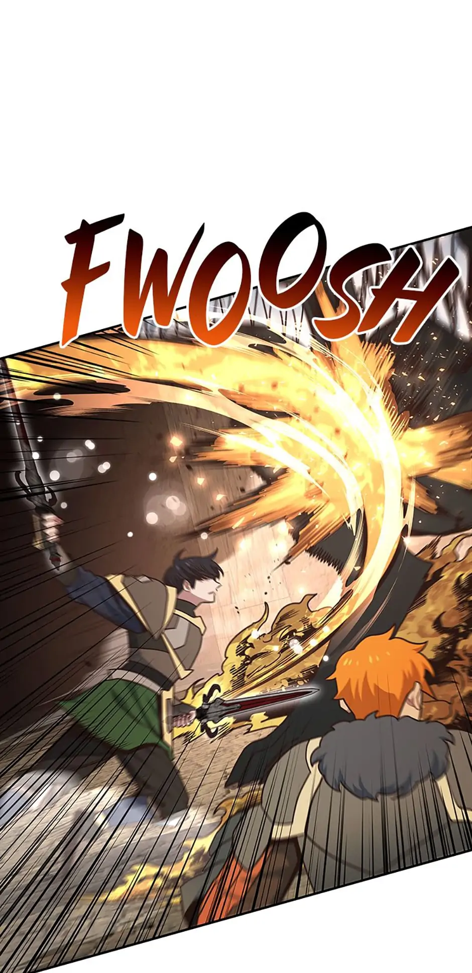 Page 17 of Chapter 68