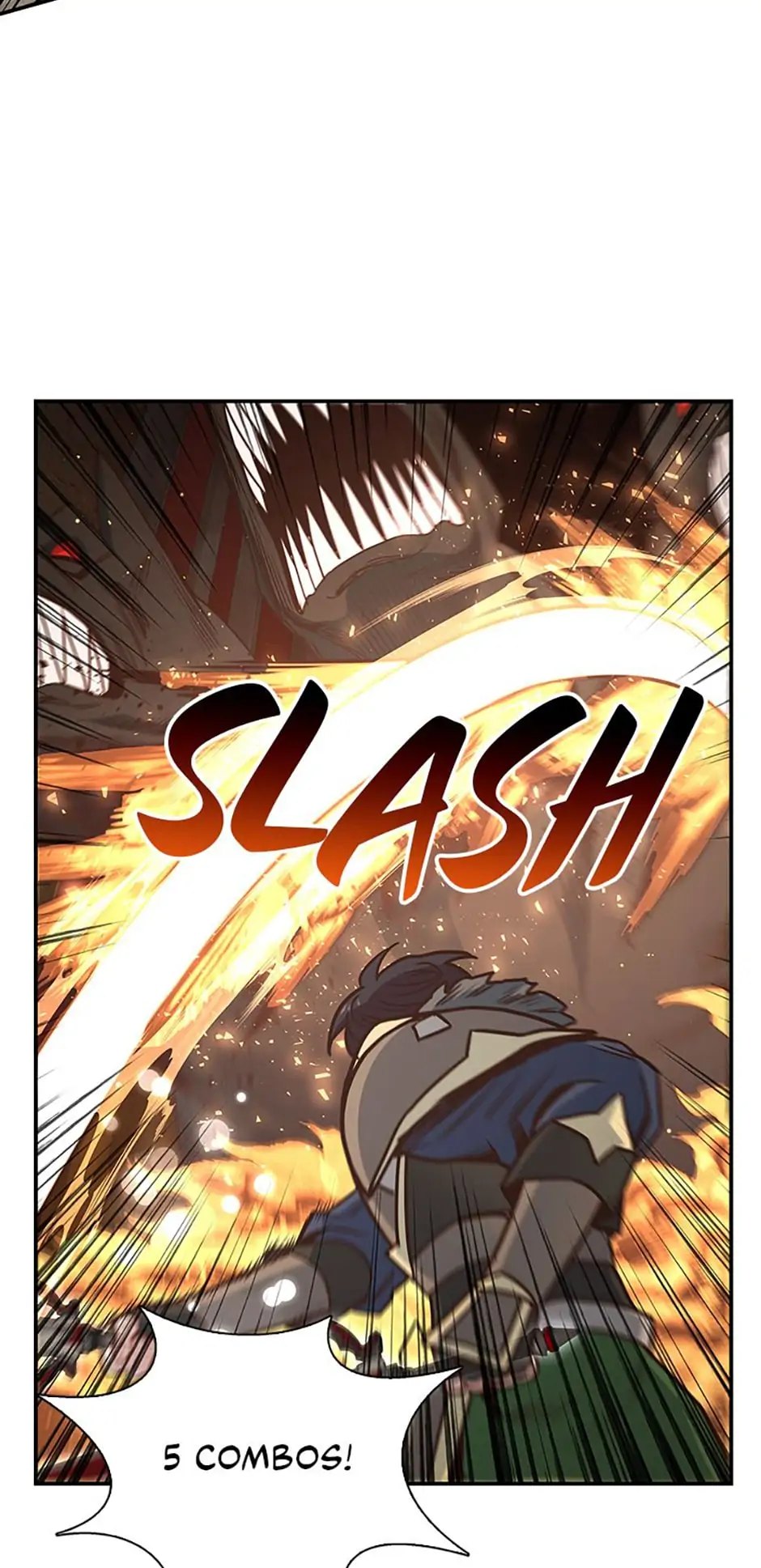 Page 18 of Chapter 68