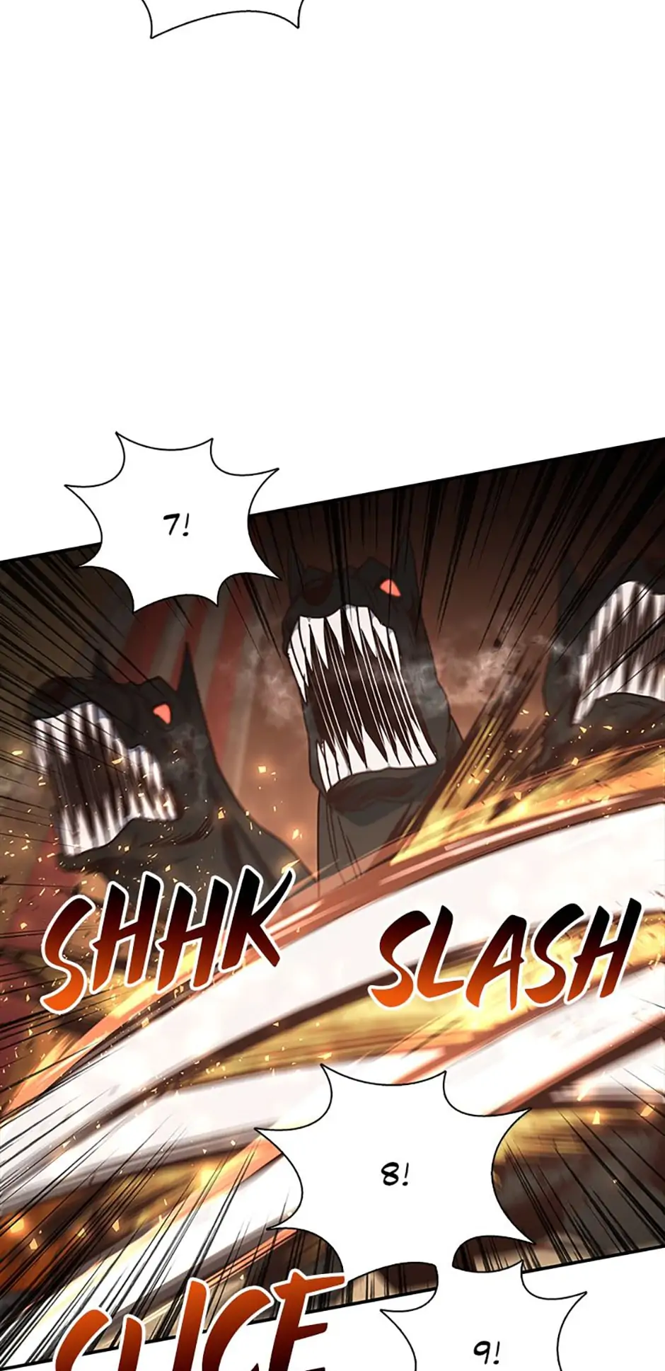 Page 19 of Chapter 68