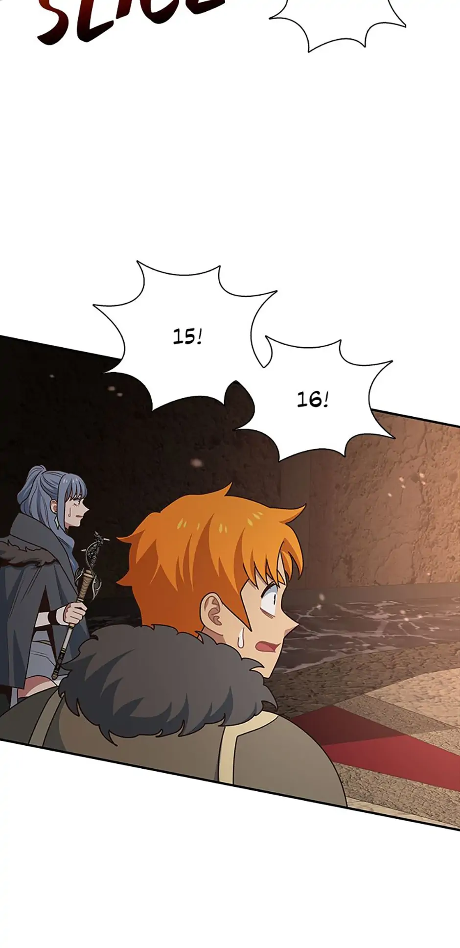 Page 20 of Chapter 68
