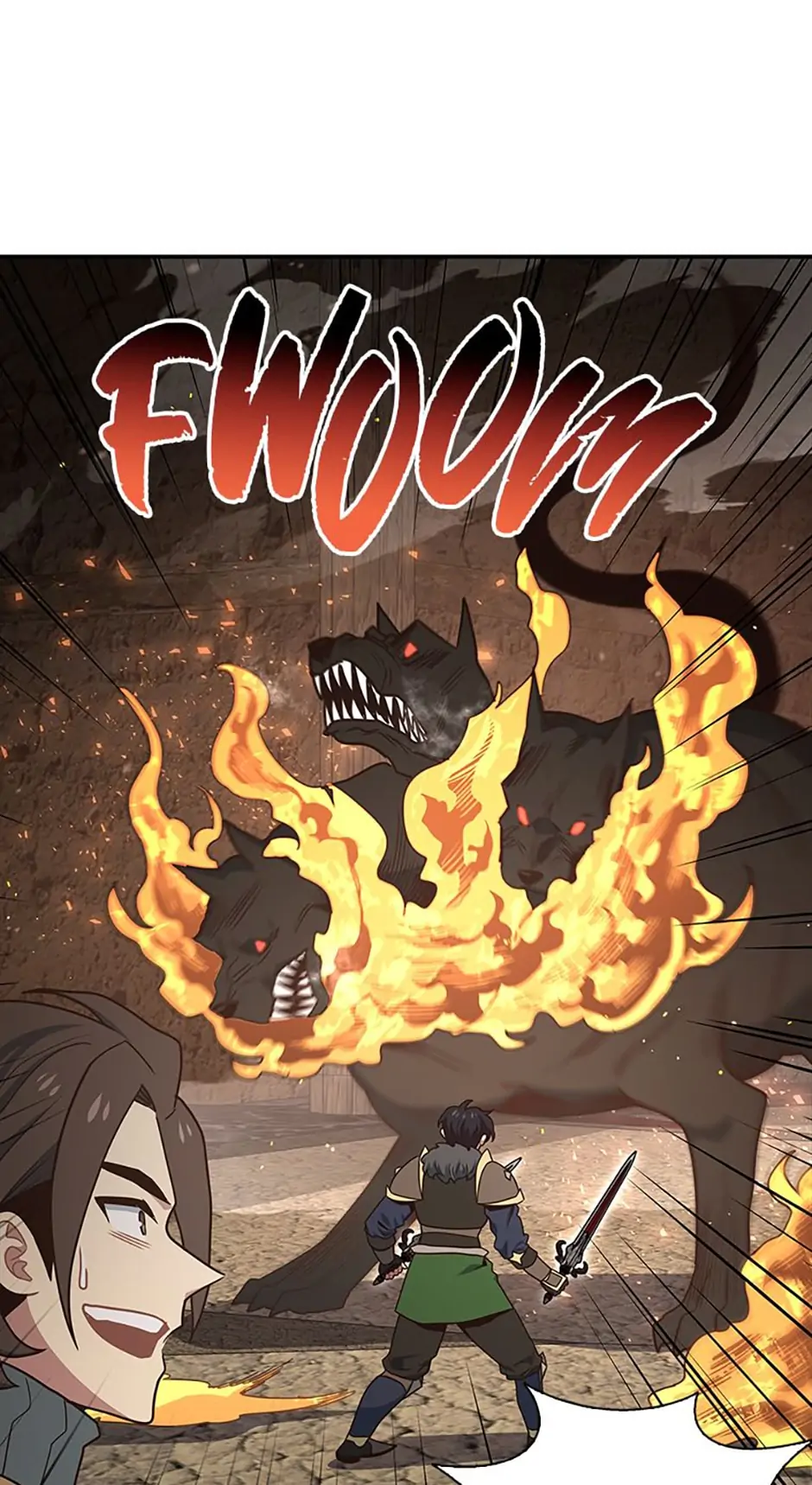 Page 21 of Chapter 68