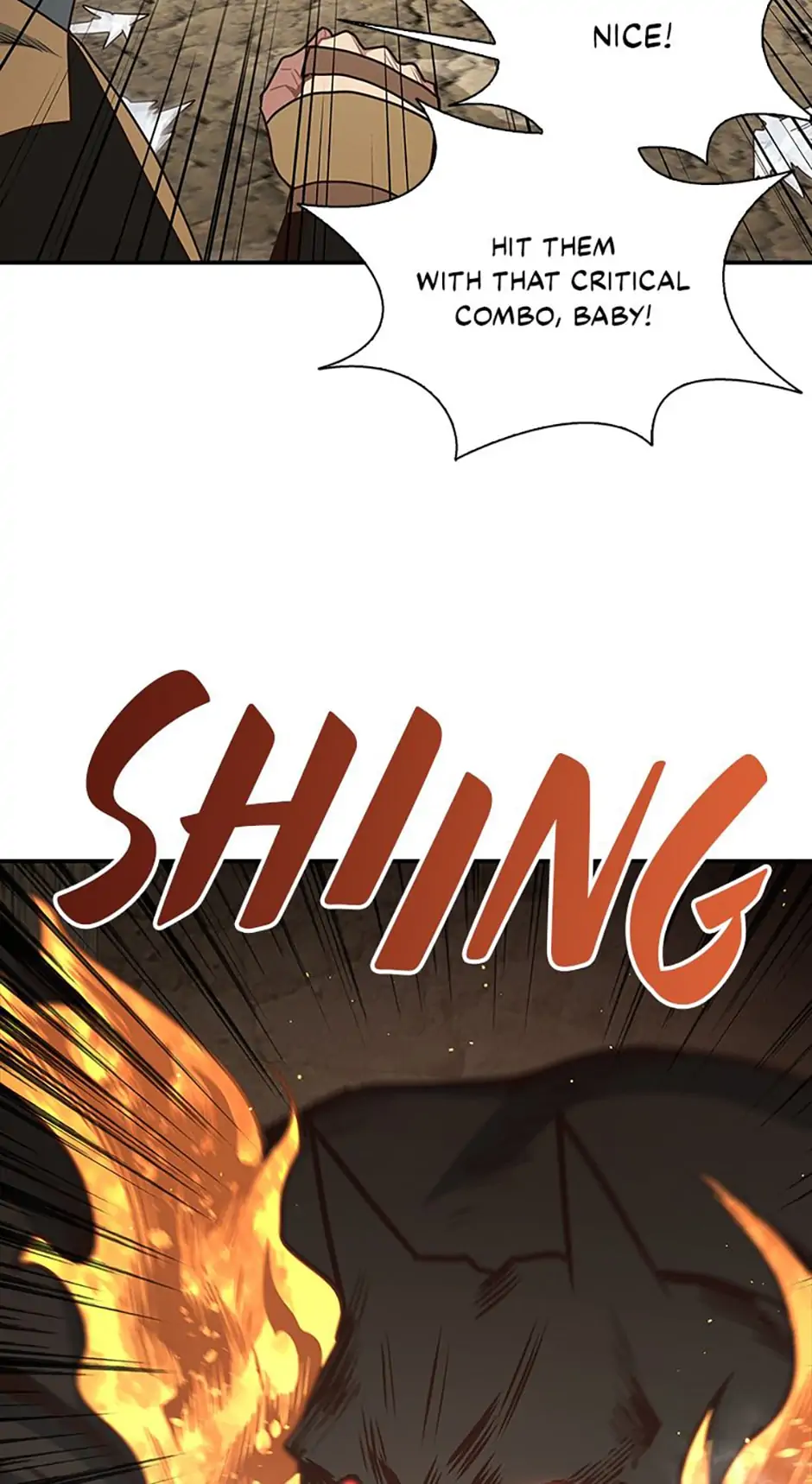 Page 22 of Chapter 68