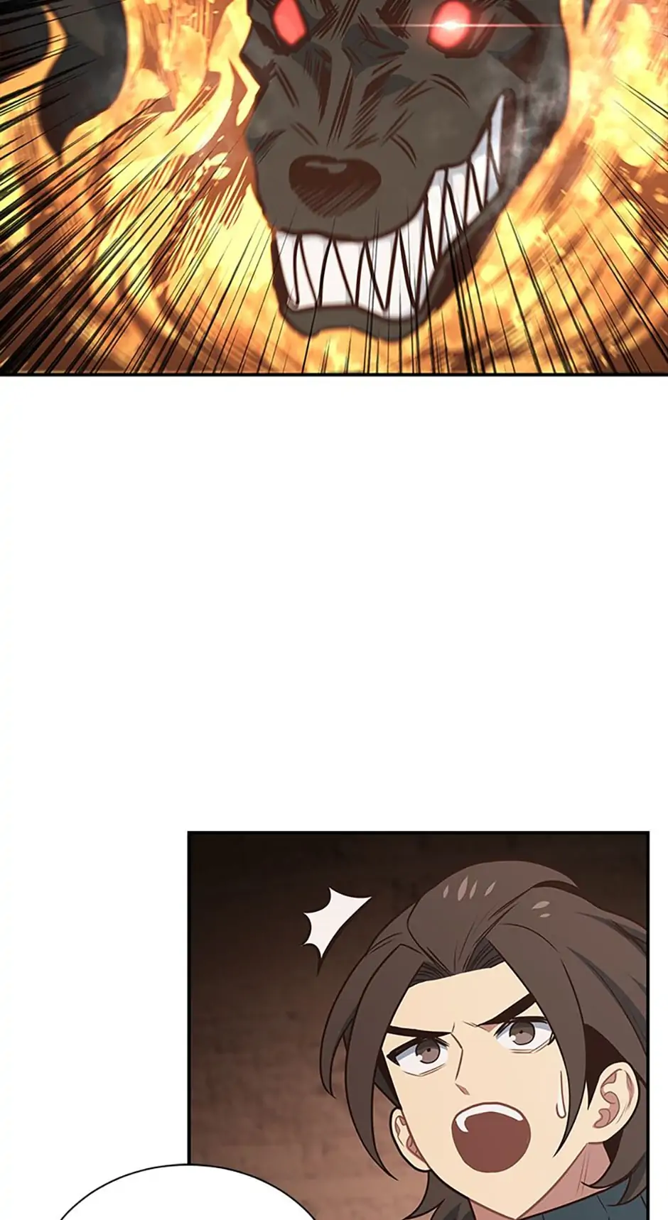 Page 23 of Chapter 68