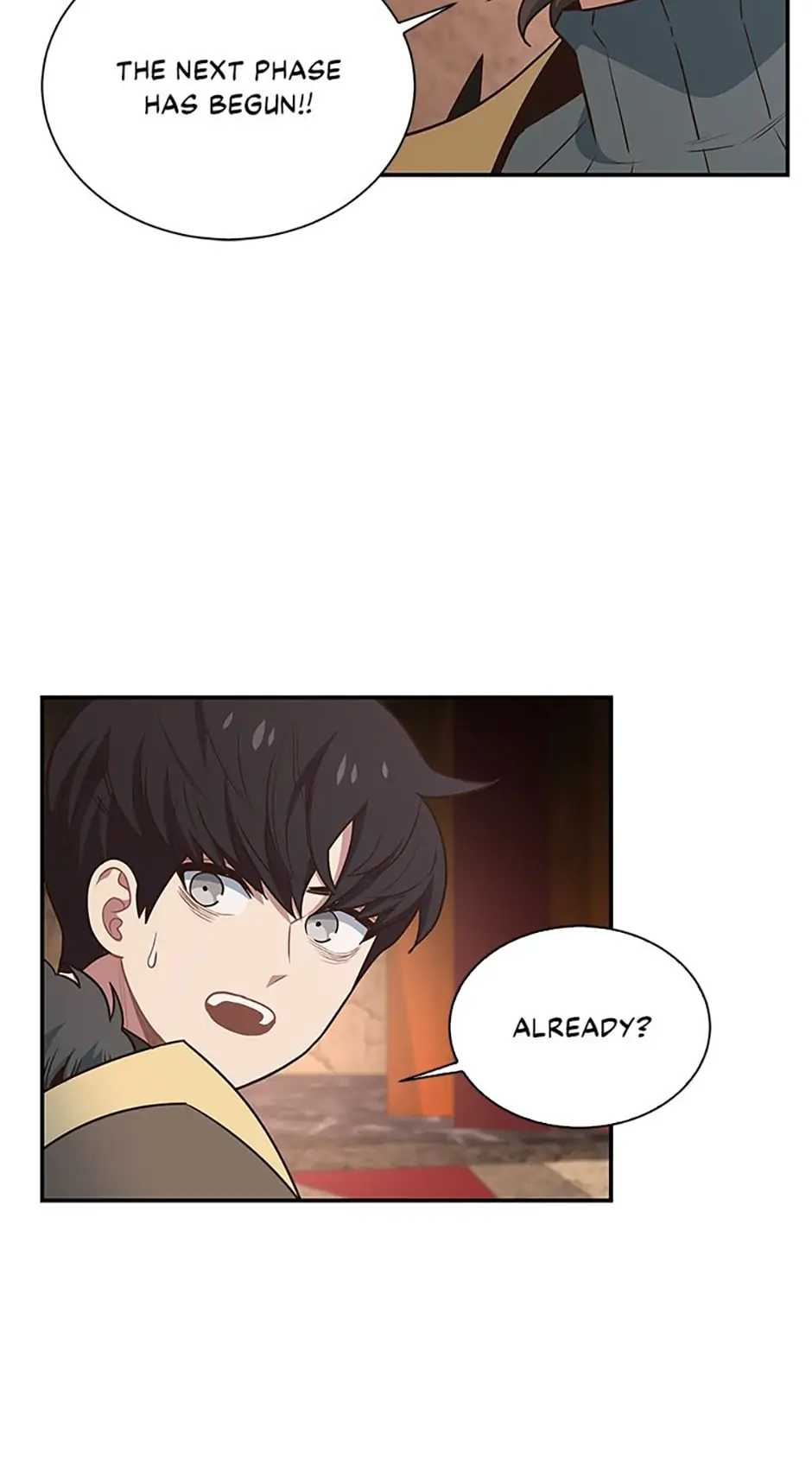 Page 24 of Chapter 68