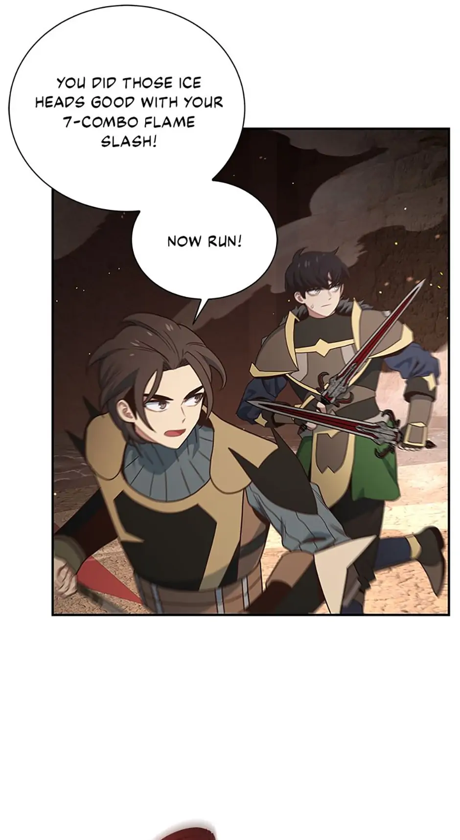 Page 25 of Chapter 68