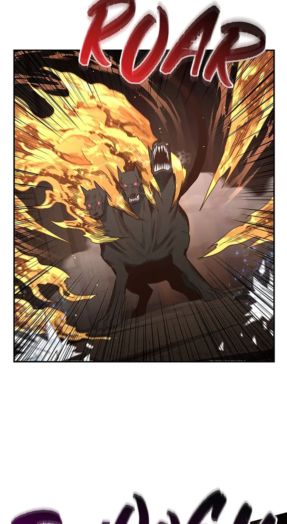 Page 26 of Chapter 68
