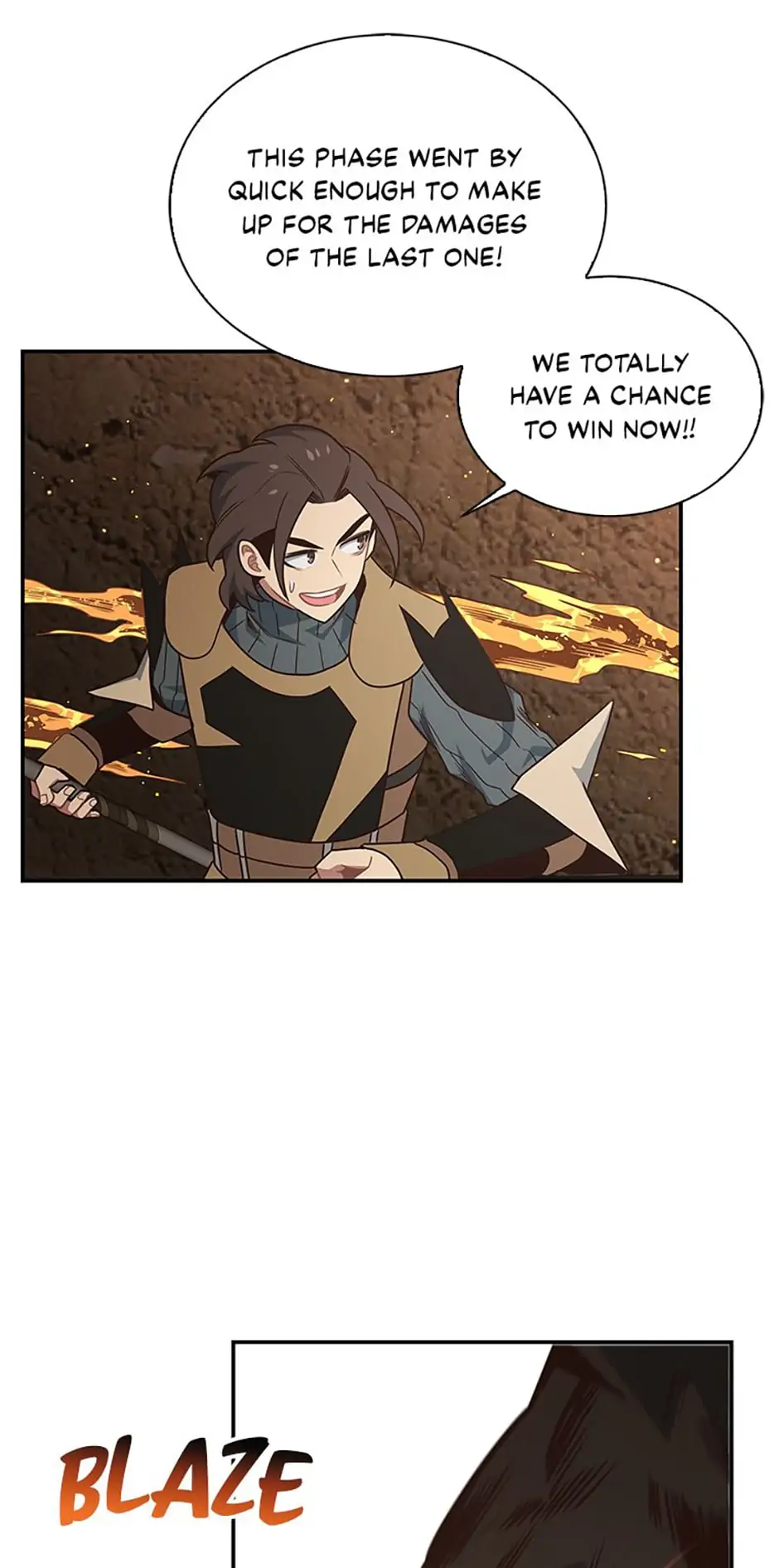 Page 28 of Chapter 68