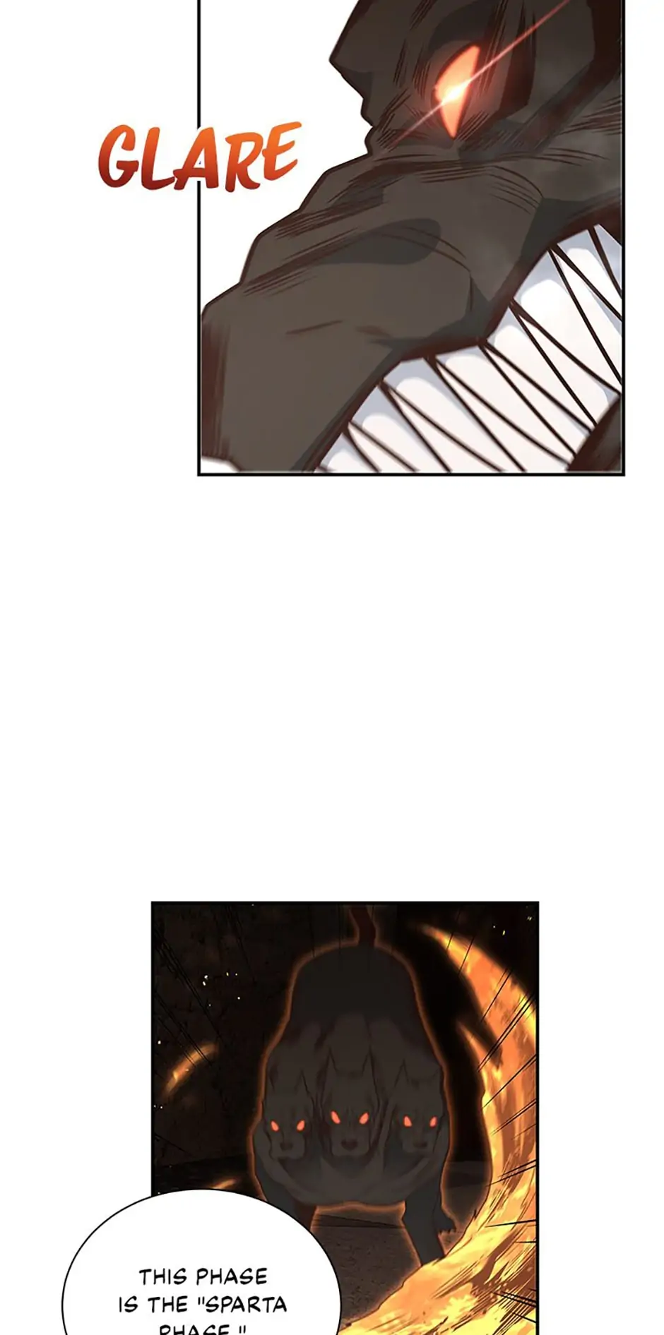 Page 29 of Chapter 68