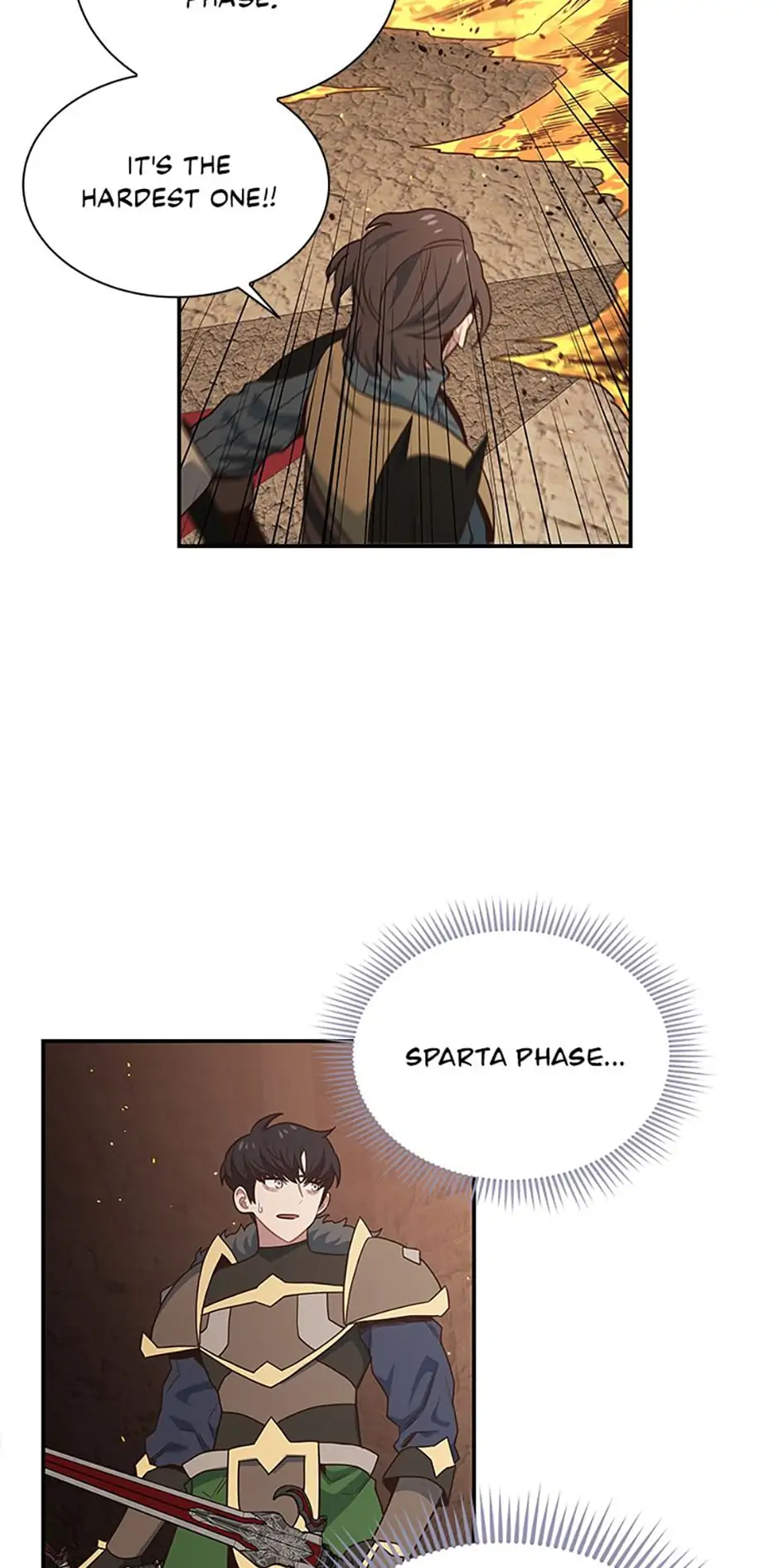 Page 30 of Chapter 68