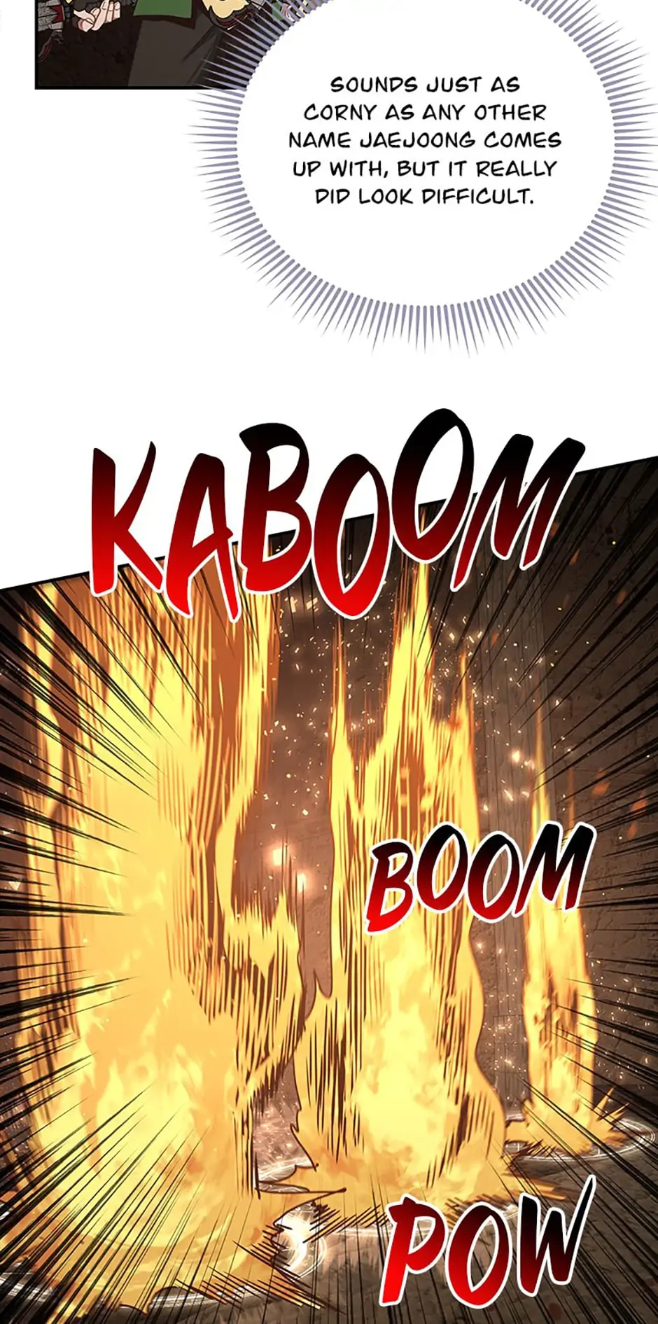 Page 31 of Chapter 68