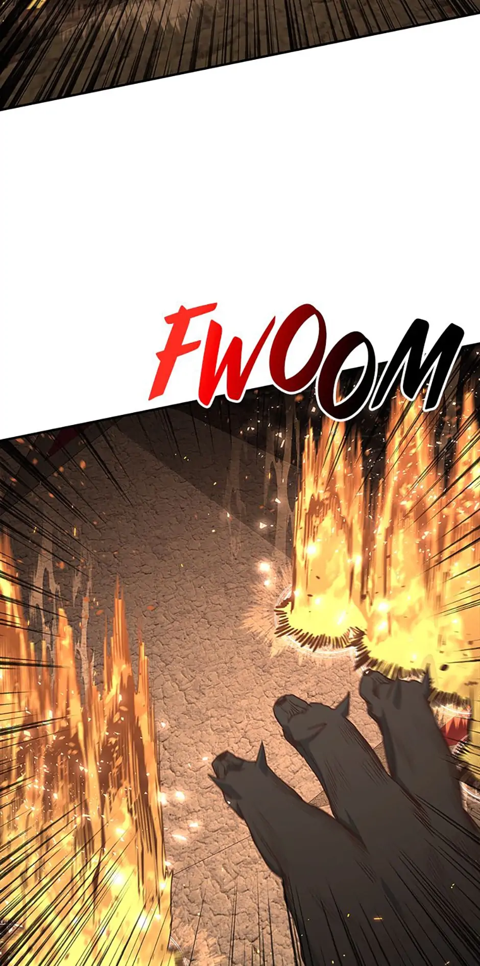 Page 32 of Chapter 68