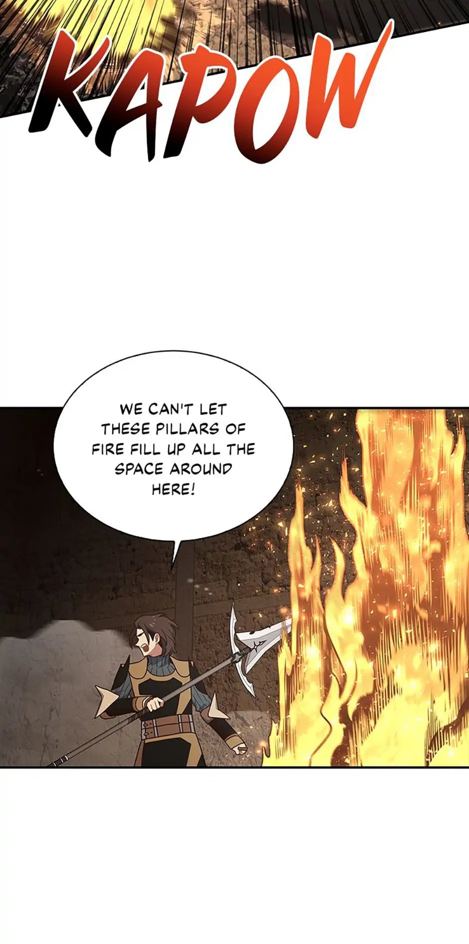 Page 33 of Chapter 68