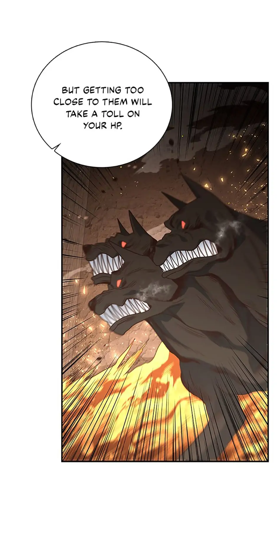 Page 34 of Chapter 68