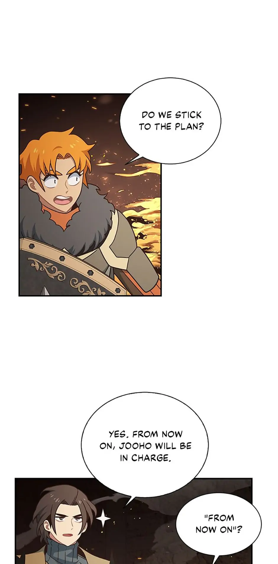 Page 35 of Chapter 68