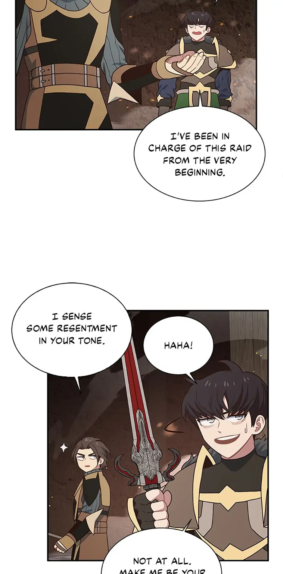 Page 36 of Chapter 68