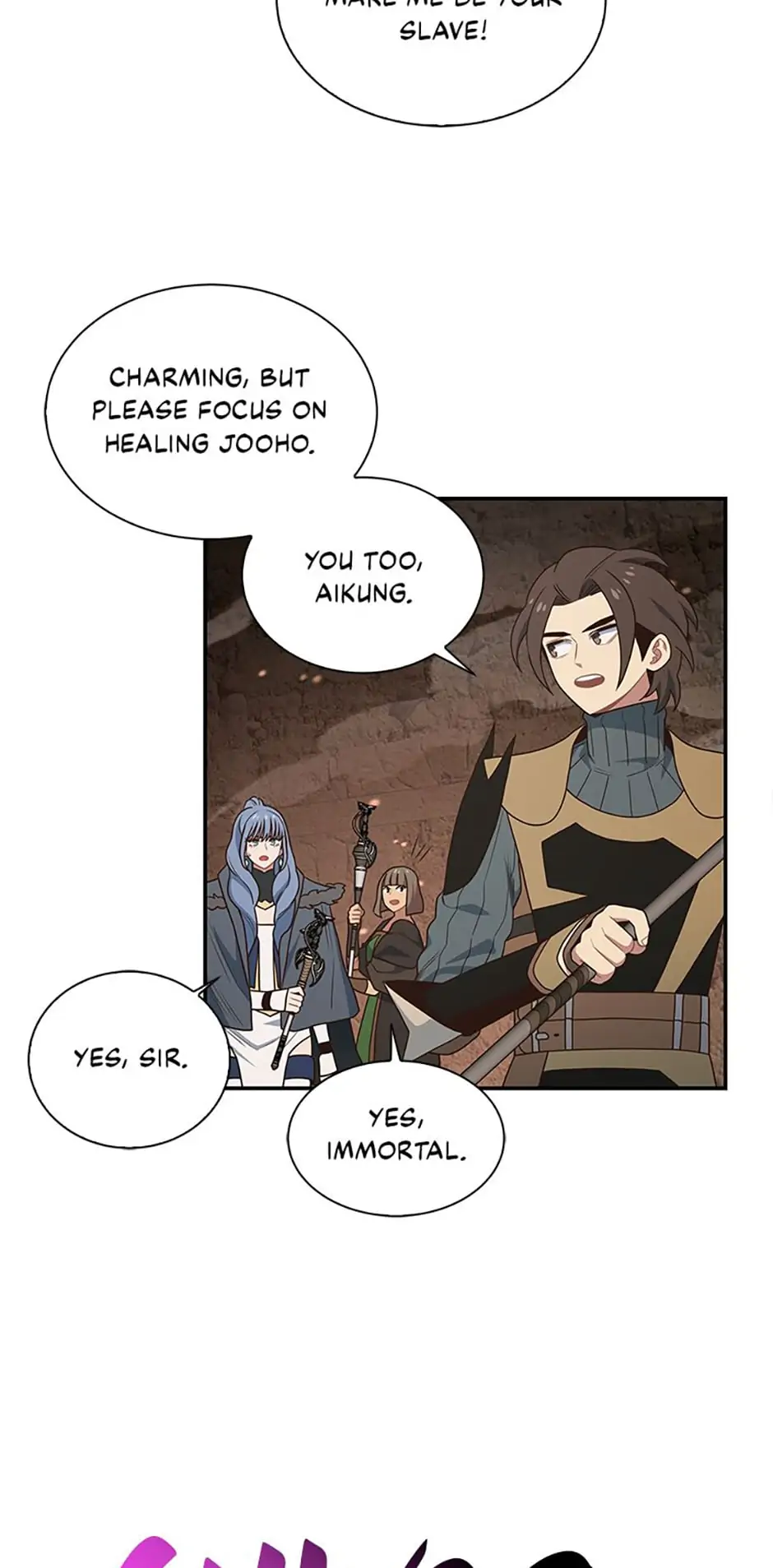 Page 37 of Chapter 68