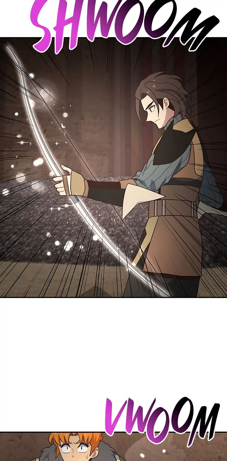 Page 38 of Chapter 68