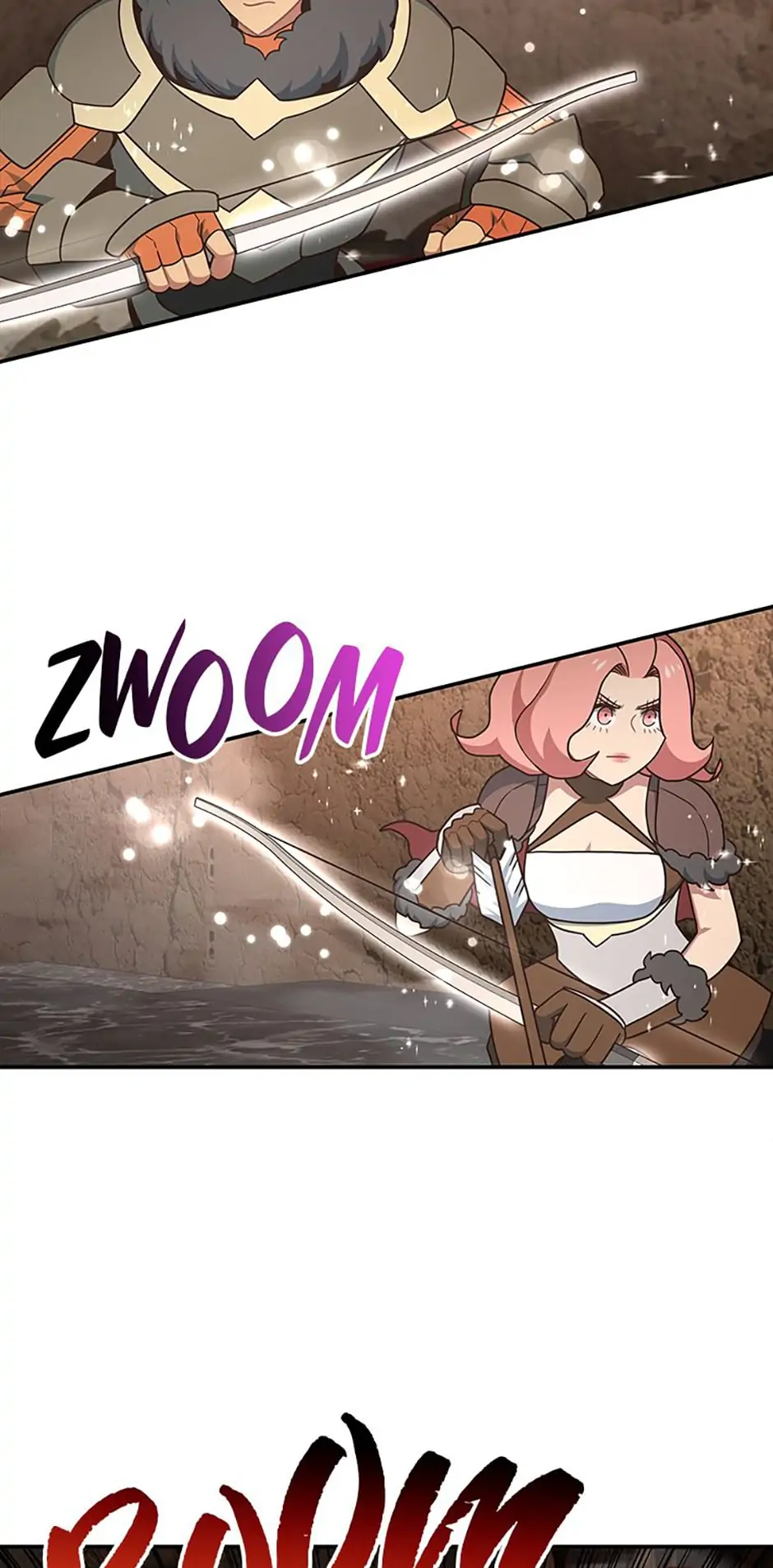 Page 39 of Chapter 68
