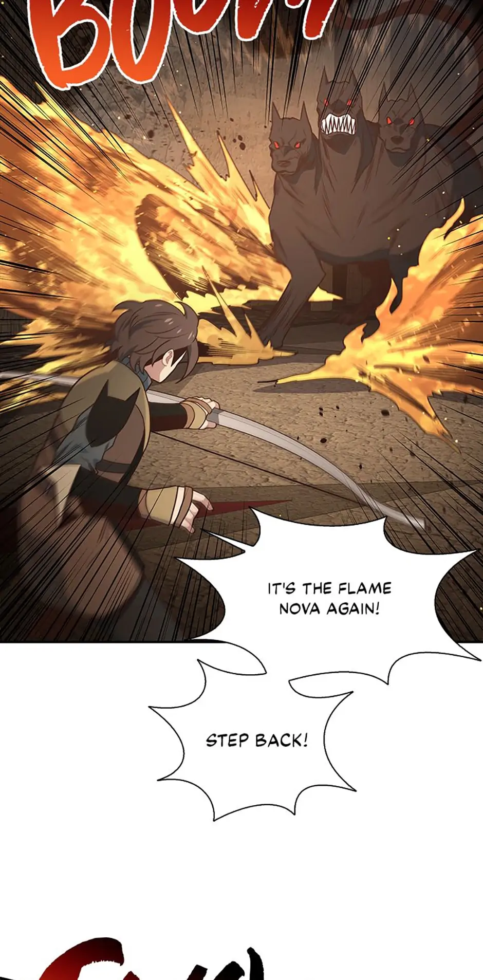 Page 40 of Chapter 68