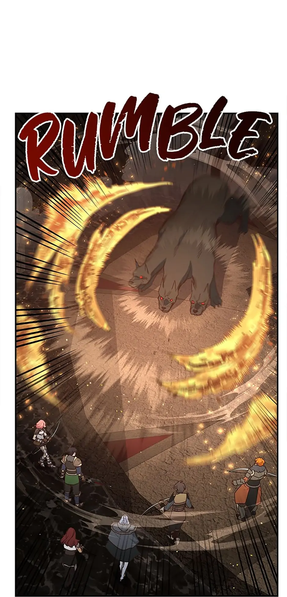 Page 42 of Chapter 68