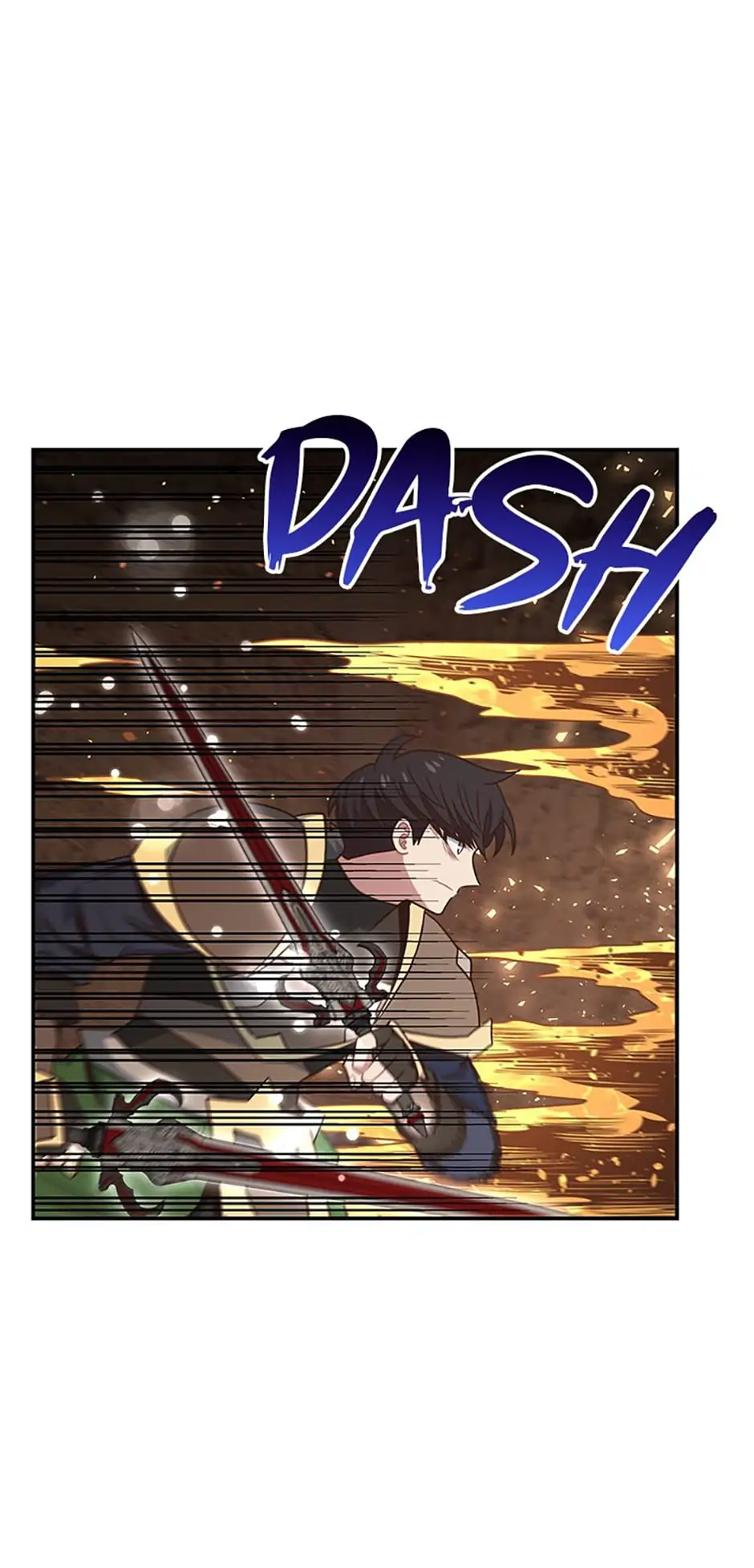 Page 43 of Chapter 68
