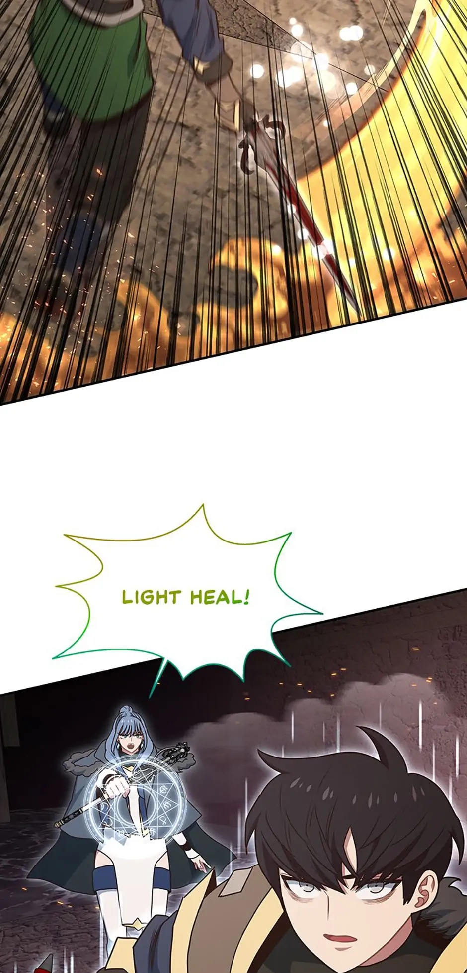 Page 45 of Chapter 68