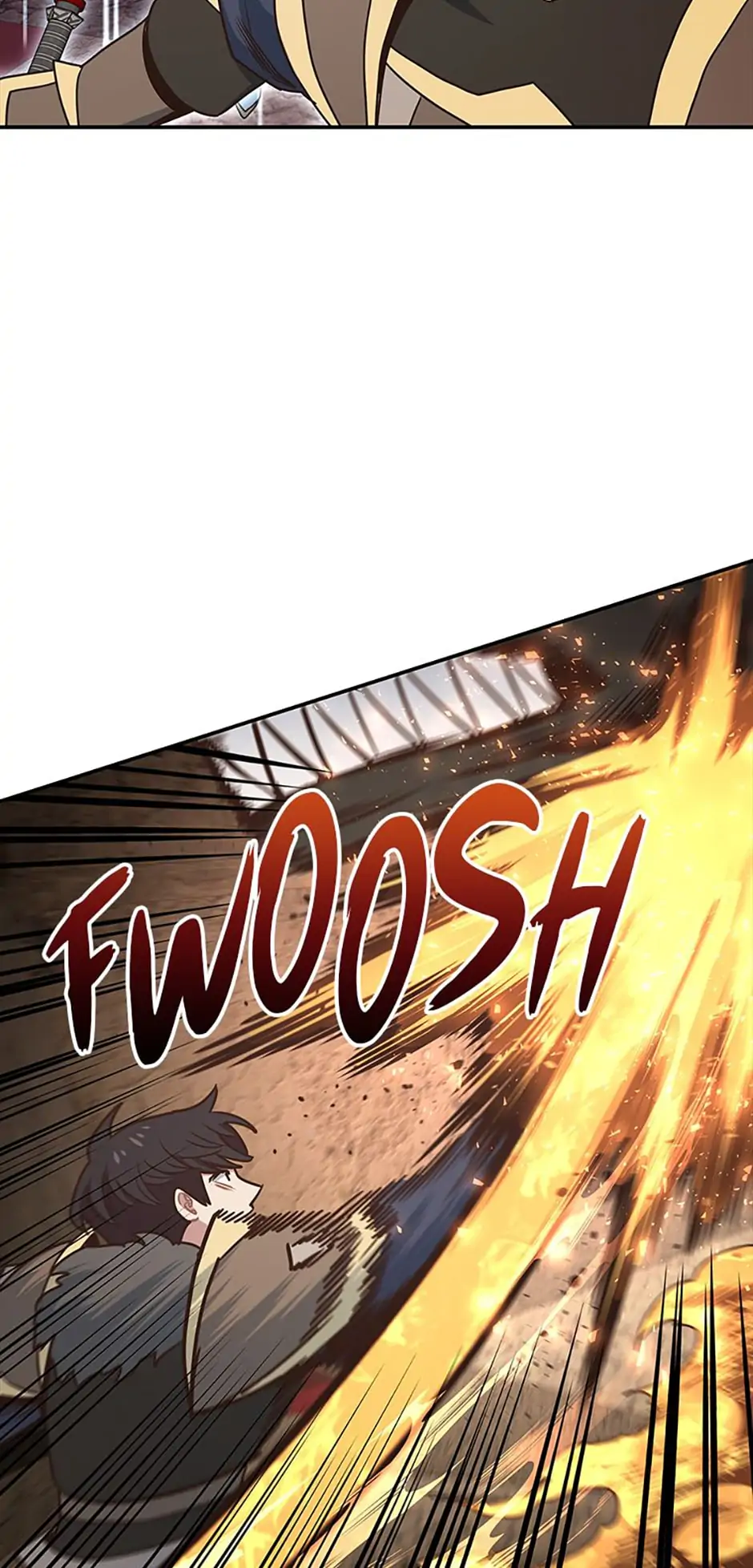 Page 46 of Chapter 68