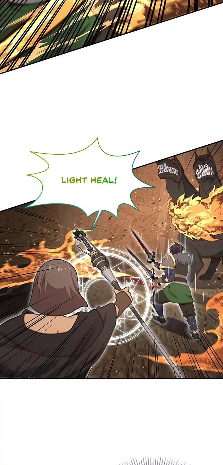 Page 47 of Chapter 68
