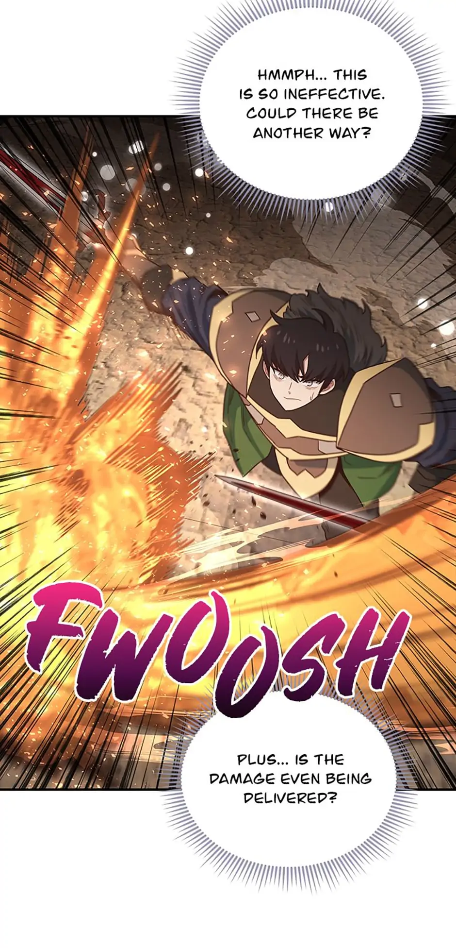 Page 48 of Chapter 68