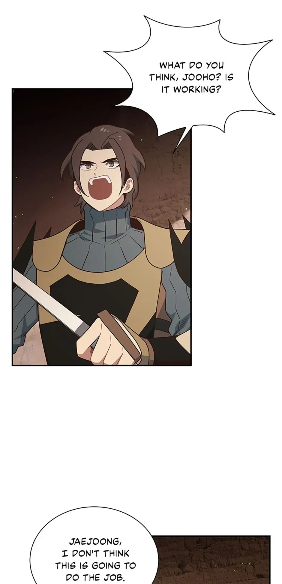 Page 49 of Chapter 68