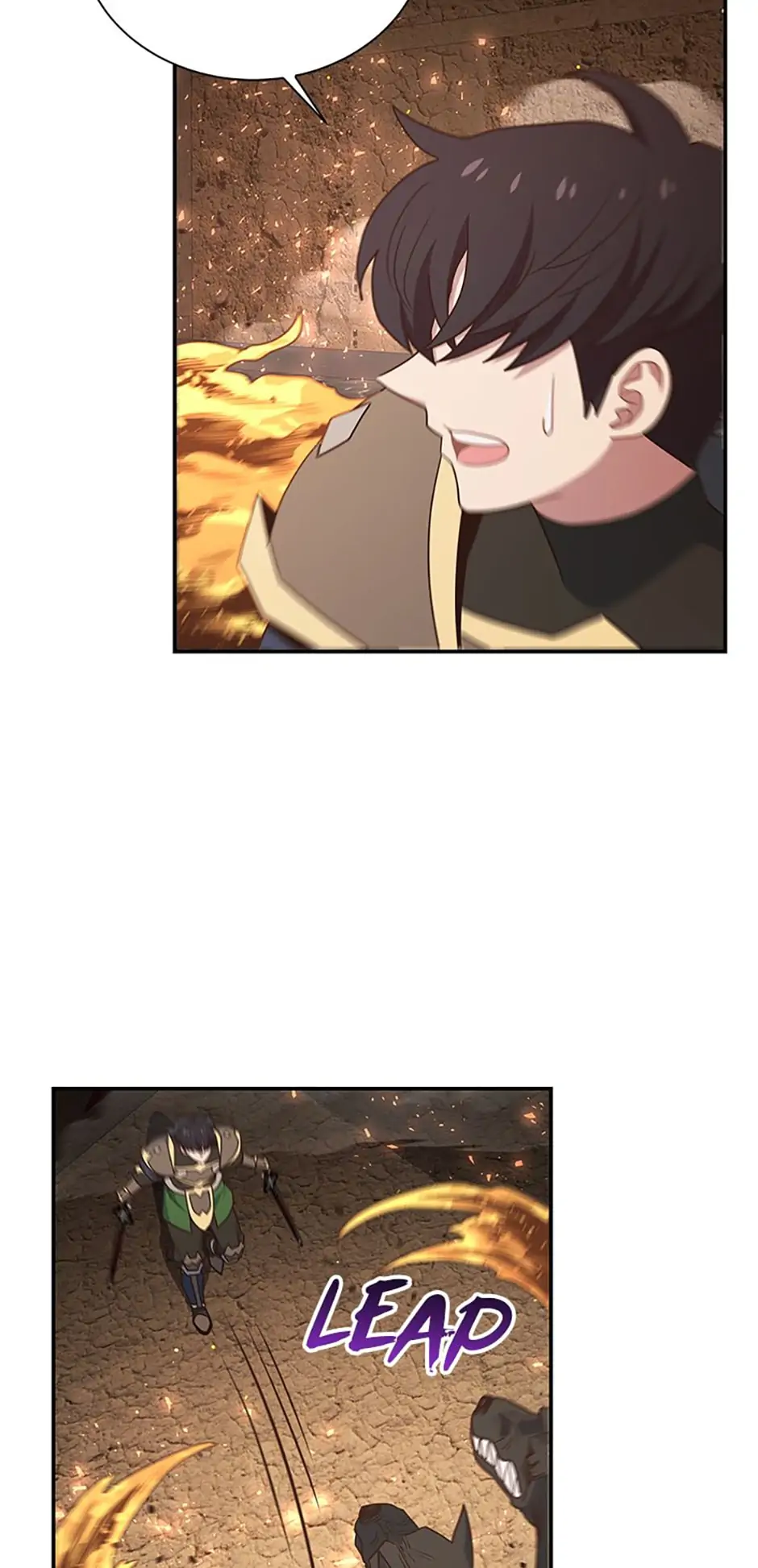 Page 50 of Chapter 68