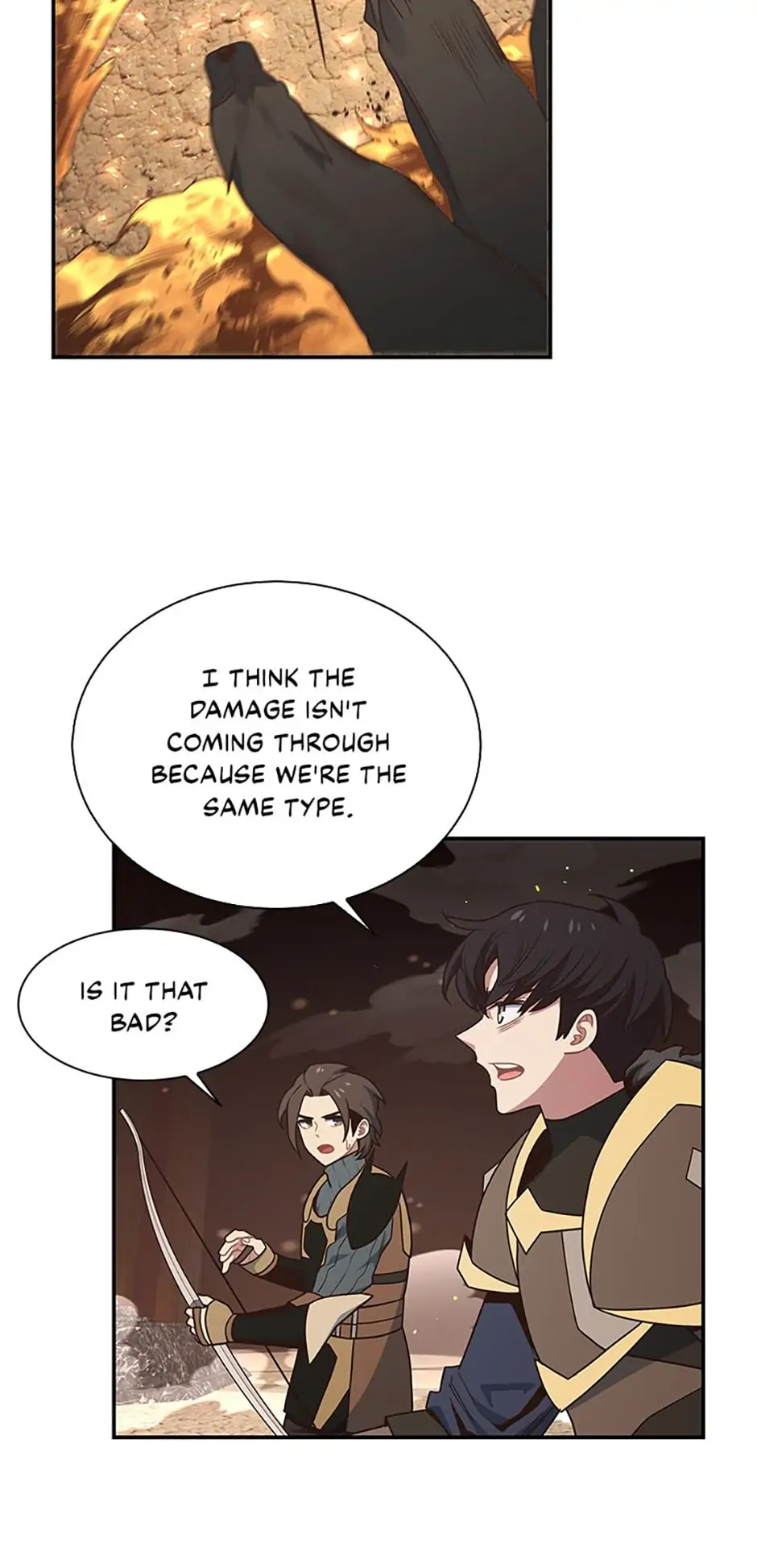 Page 51 of Chapter 68