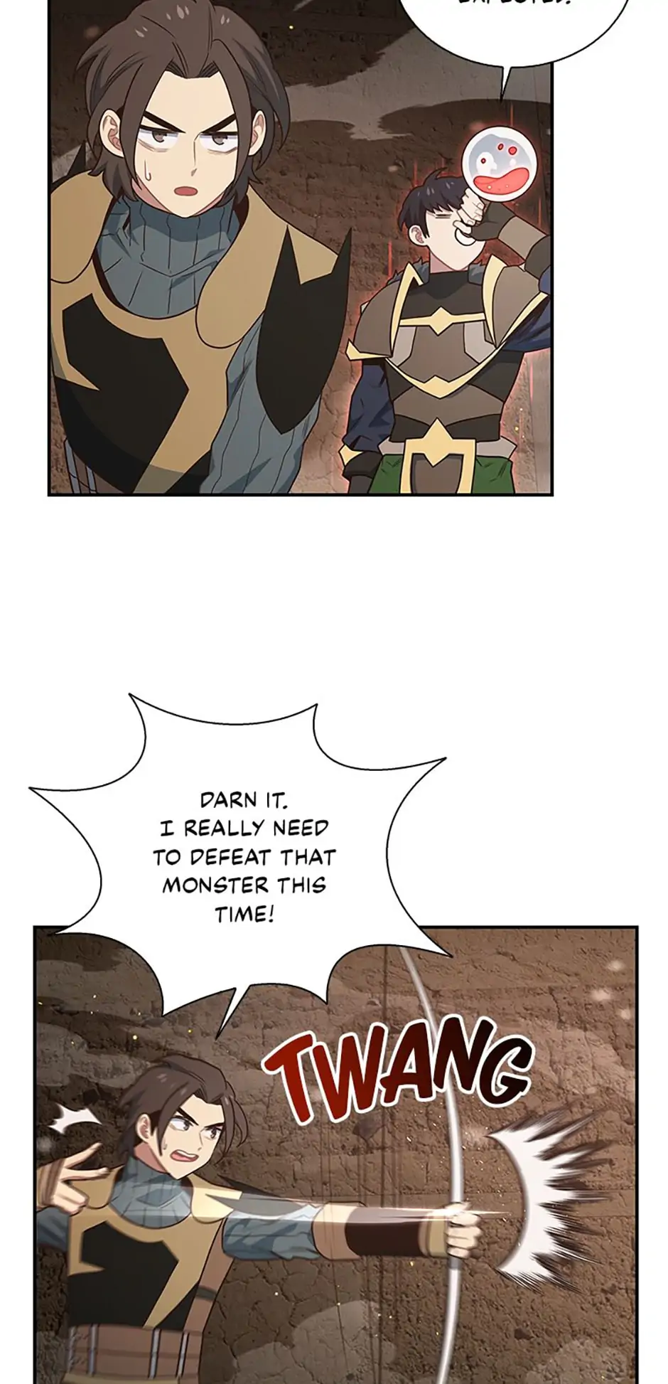 Page 53 of Chapter 68
