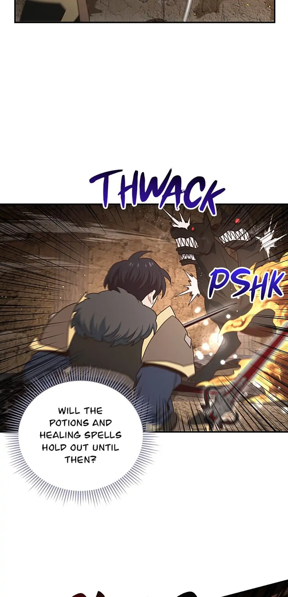 Page 54 of Chapter 68