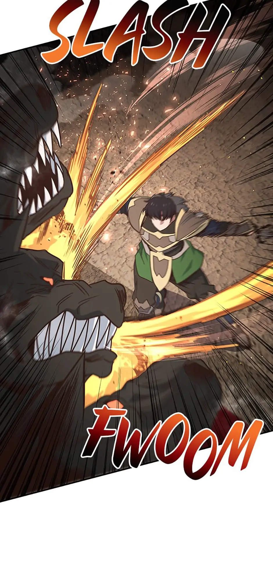 Page 55 of Chapter 68