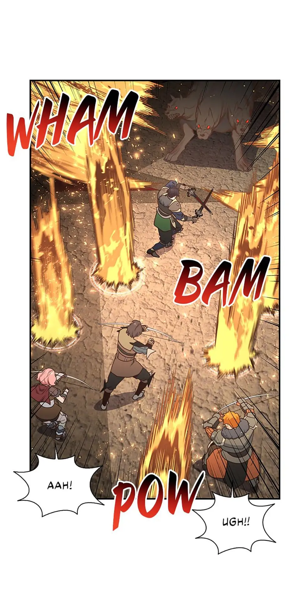 Page 56 of Chapter 68